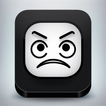 Fear App