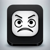 ikon Fear App
