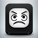 APK Fear App