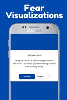 Fear App 포스터