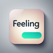 Feeling App icon