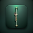 Flute App icon