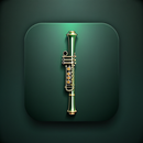 APK Flute App