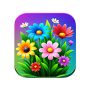 Flowers App APK