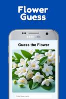 Flowers App syot layar 1