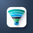 Funnel App APK