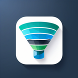 Funnel App