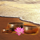 Ho'oponopono 108-APK