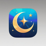 Horoscope App