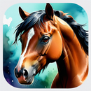 APK Horse App