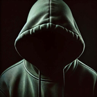 Horror Stories App icon