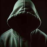 Horror Stories App-icoon