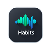 Habits App