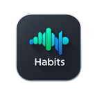 Icona Habits App