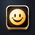 Happiness App