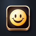 Happiness App simgesi