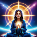 Healing App