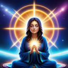 Icona Healing App