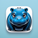 Hippo App APK