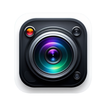 Image App icon