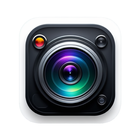 Image App 圖標