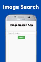 Image App 海報