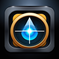 Intention App