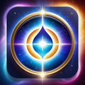 Intuition App
