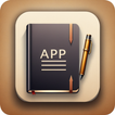 Journal App icon