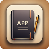 Journal App APK