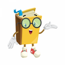 James Allen as a Man Thinketh APK