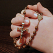 ikon Our Father Prayer Audio