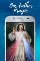 برنامه‌نما Our Father Prayer عکس از صفحه