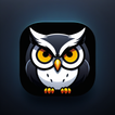 Owl App icon