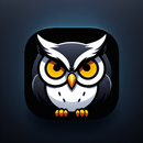 Owl App APK
