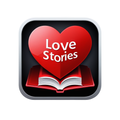 Love Stories App