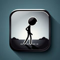 Loneliness App