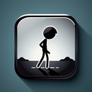 Loneliness App APK