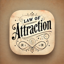Law of Attraction App APK