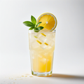 Lemonade App