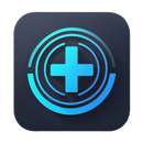 APK Life Coach App