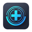 Life Coach App
