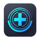 Life Coach App icon