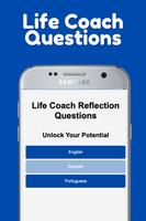 Life Coach App screenshot 2