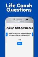 Life Coach App screenshot 3