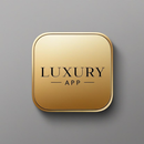 APK Luxury App