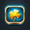 آیکون‌ Luck App