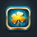 APK Luck App