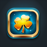 Luck App