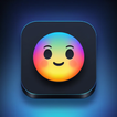 Mood App icon